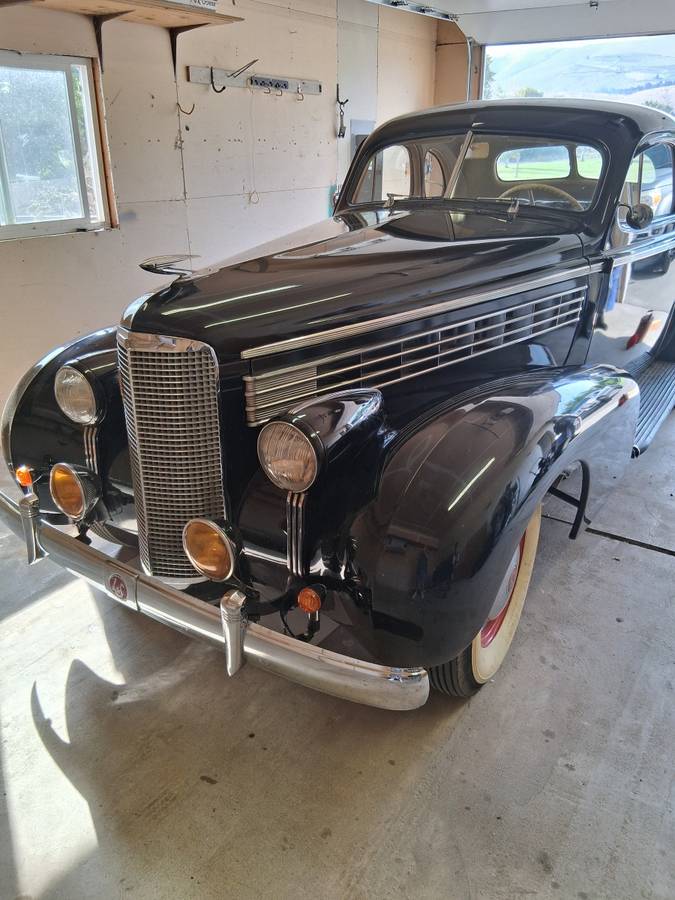 Lasalle-opera-coupe-1938-black