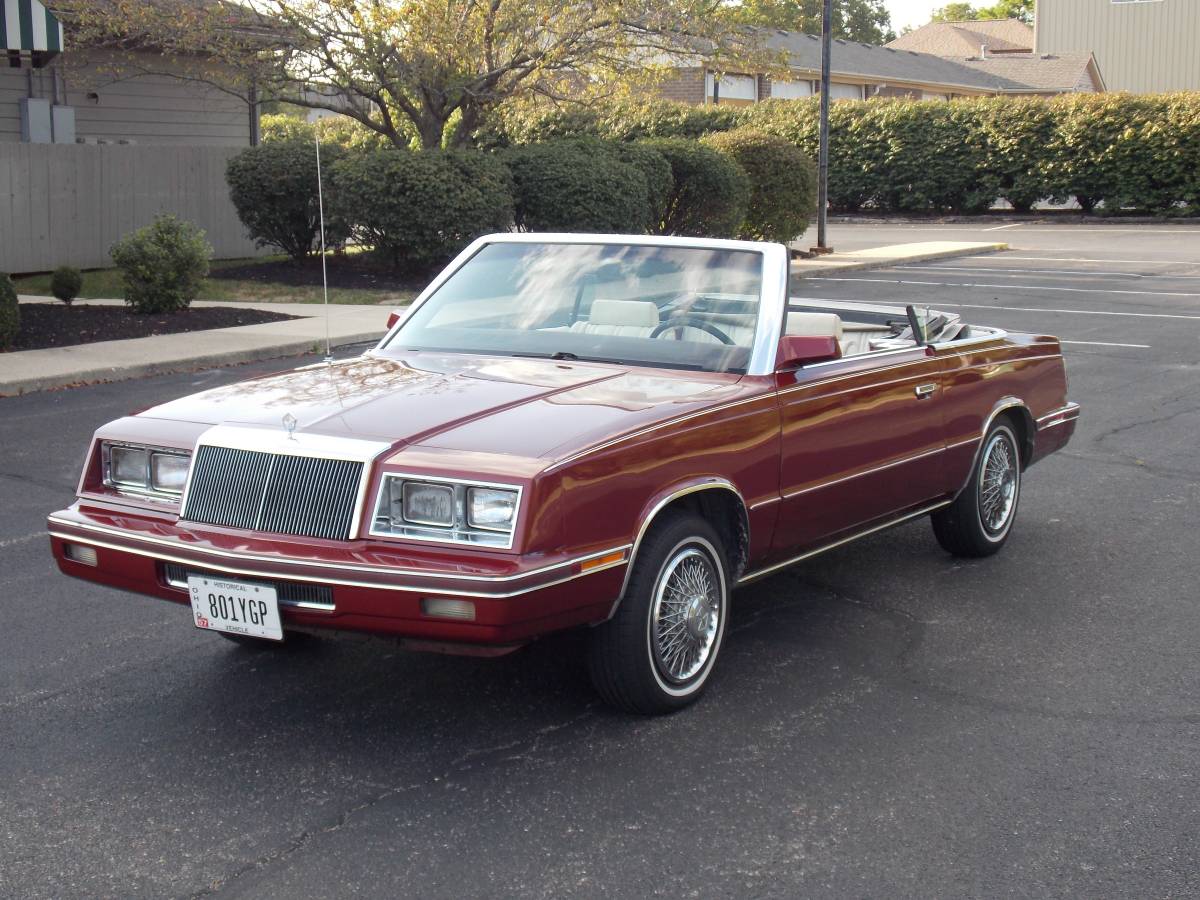 Le-baron-1984-1