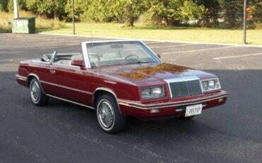 Le-baron-1984