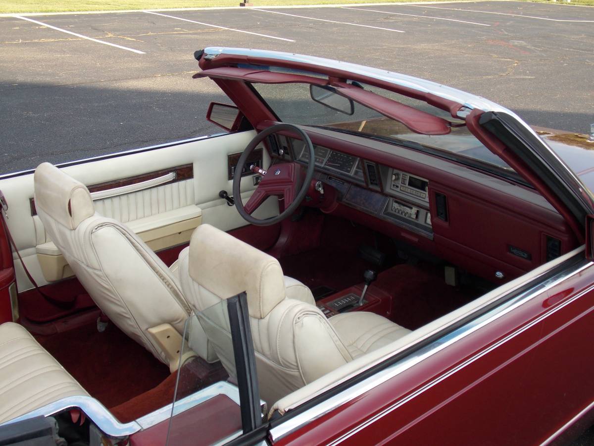 Le-baron-1984-6