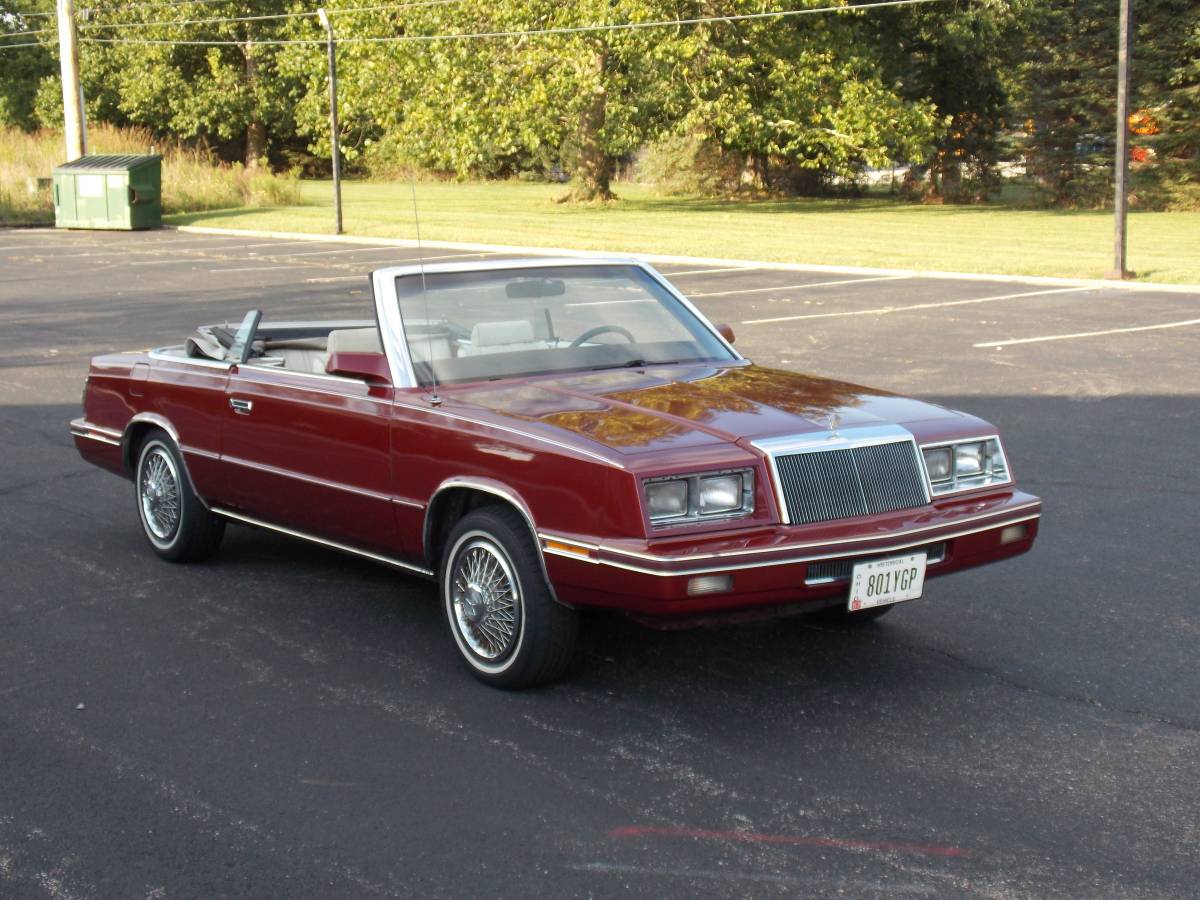 Le-baron-1984