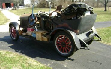 Lexington-Other-1921-10