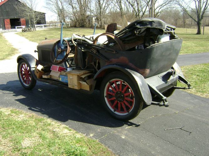 Lexington-Other-1921-10