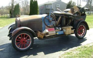 Lexington-Other-1921-11