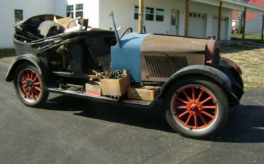 Lexington-Other-1921