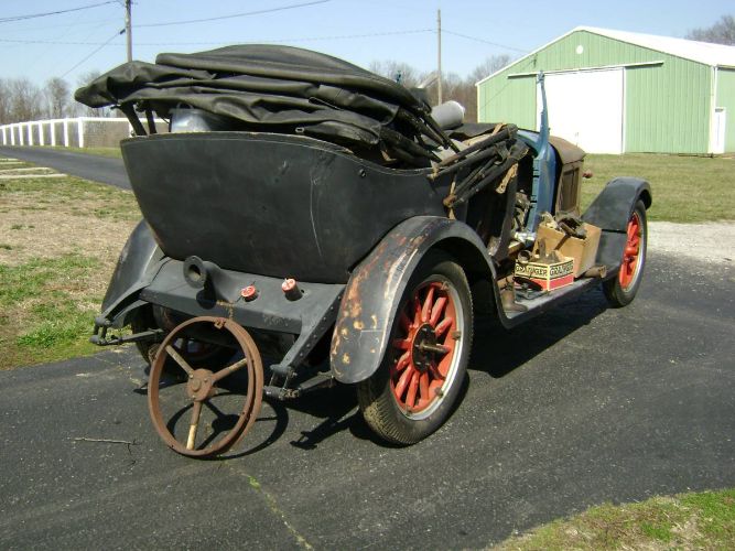 Lexington-Other-1921-5