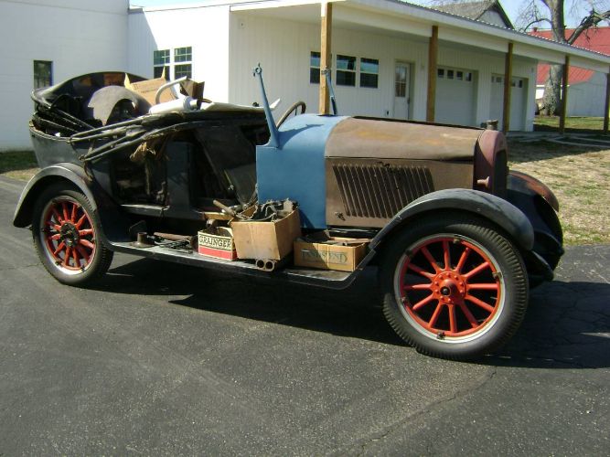 Lexington-Other-1921