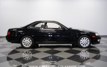 Lexus-SC-1992-Coupe-11