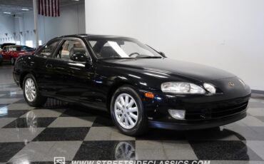 Lexus-SC-1992-Coupe-13