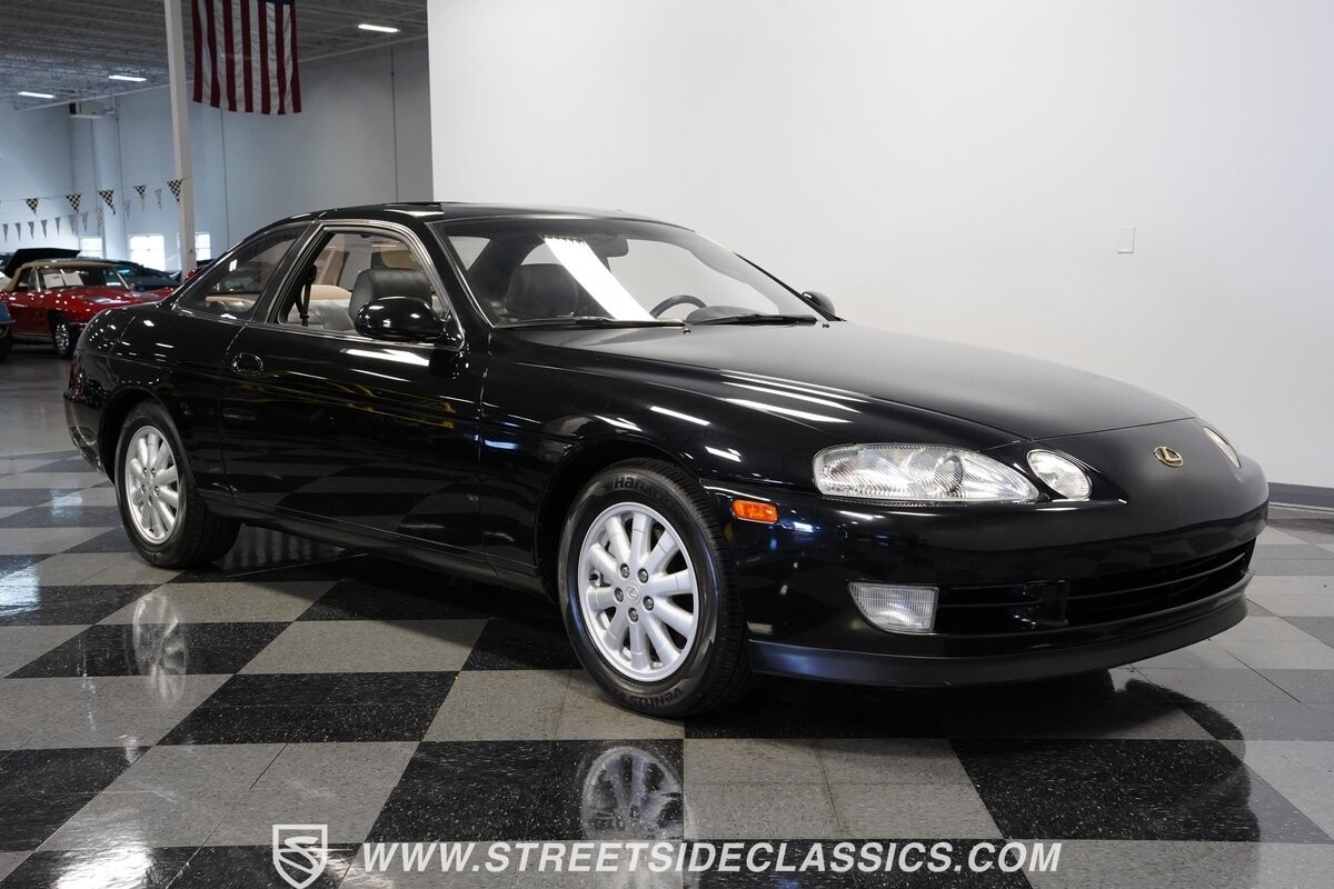 Lexus-SC-1992-Coupe-13