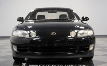 Lexus-SC-1992-Coupe-14