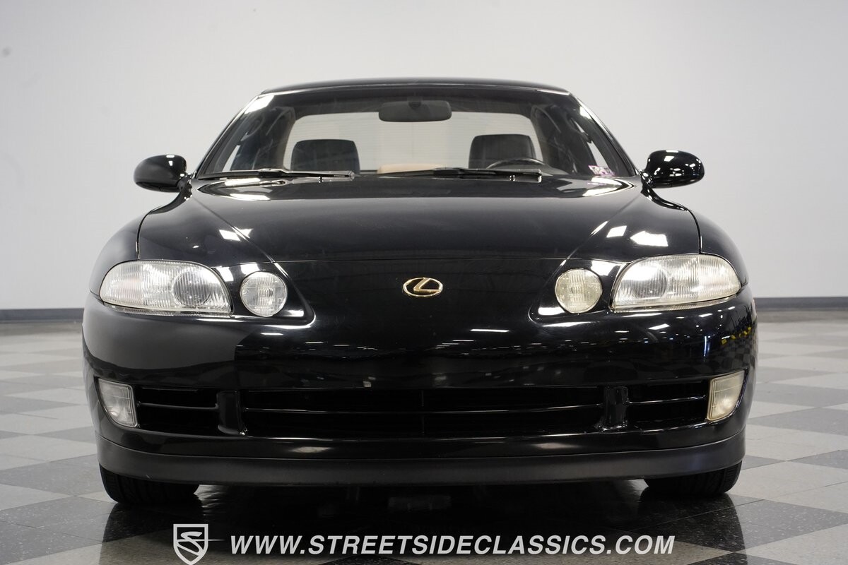 Lexus-SC-1992-Coupe-14