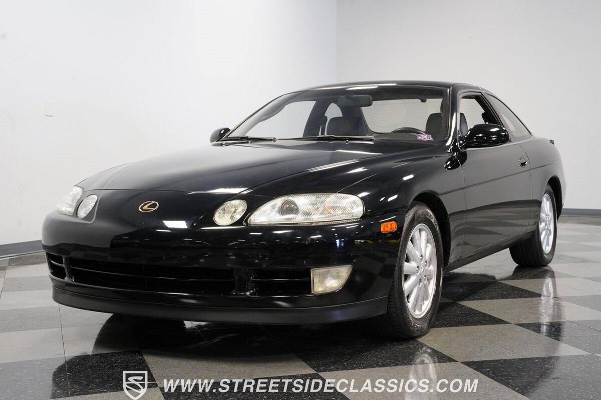 Lexus-SC-1992-Coupe-15