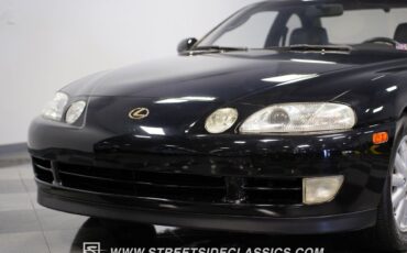Lexus-SC-1992-Coupe-16