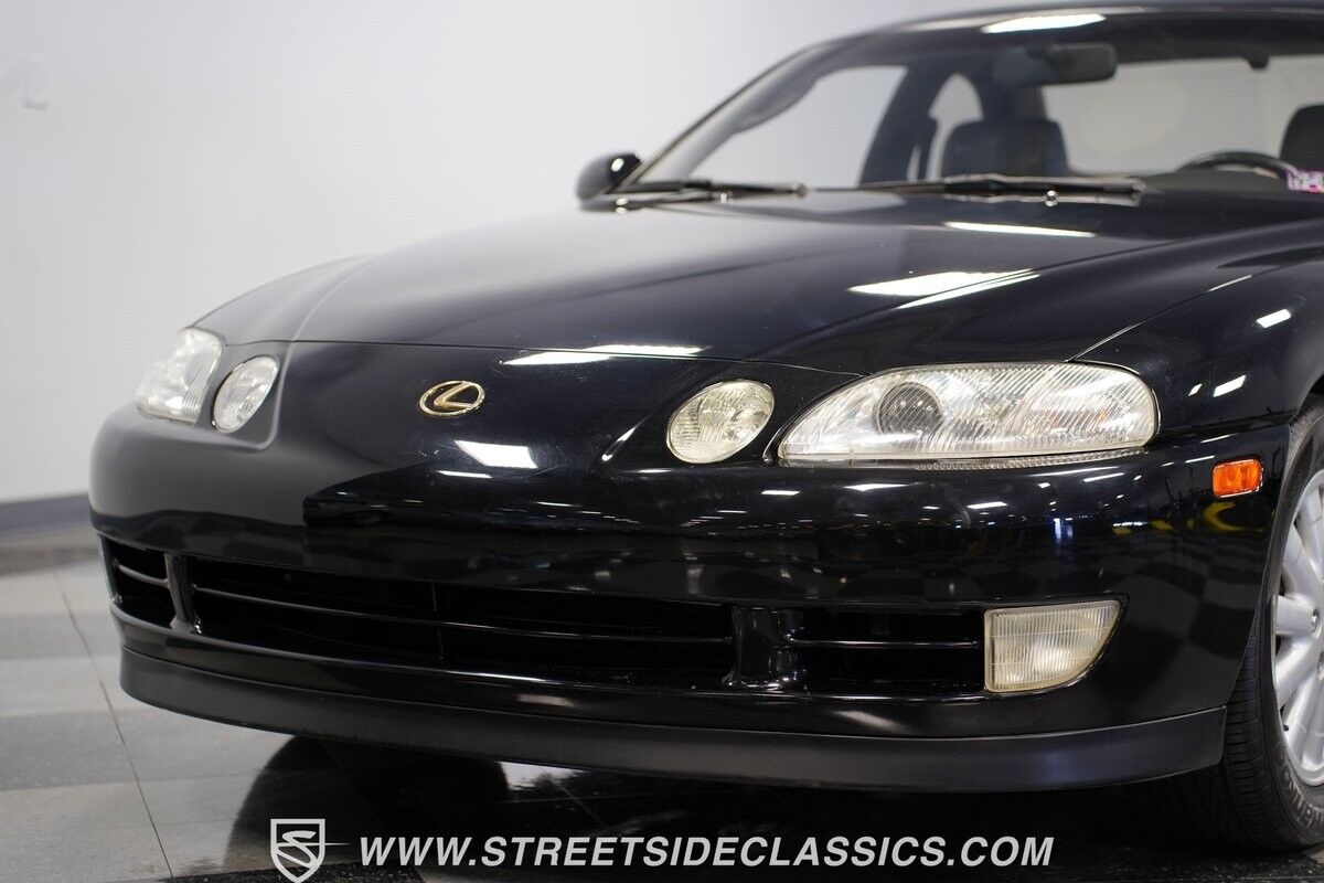 Lexus-SC-1992-Coupe-16
