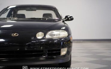 Lexus-SC-1992-Coupe-17