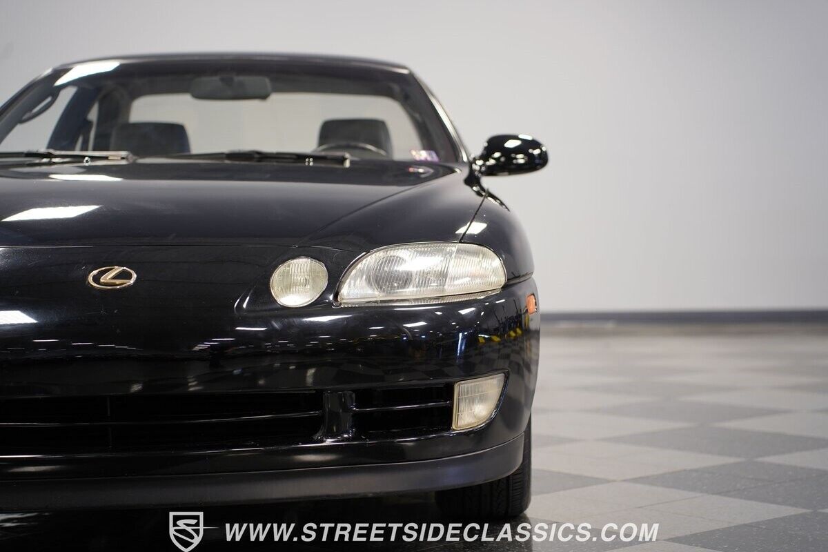 Lexus-SC-1992-Coupe-17