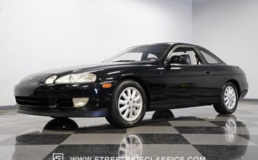 Lexus-SC-1992-Coupe-18