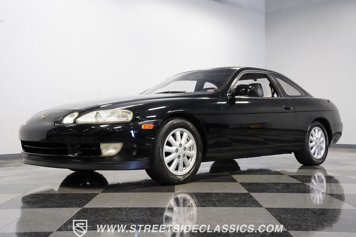 Lexus-SC-1992-Coupe-18
