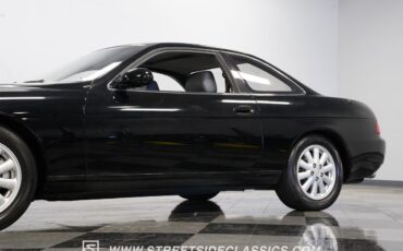 Lexus-SC-1992-Coupe-19