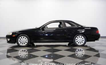 Lexus-SC-1992-Coupe-2