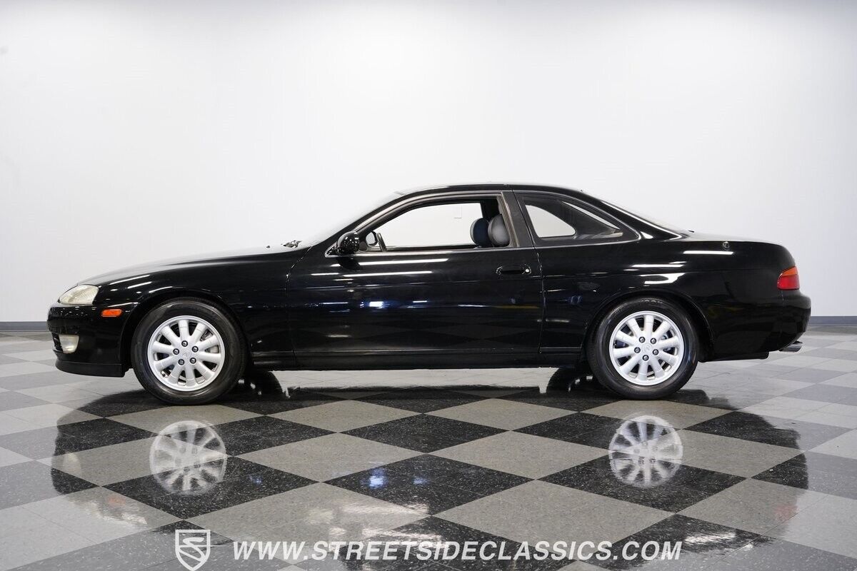 Lexus-SC-1992-Coupe-2