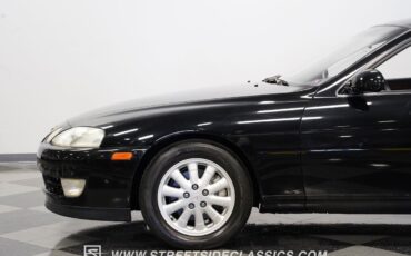 Lexus-SC-1992-Coupe-20