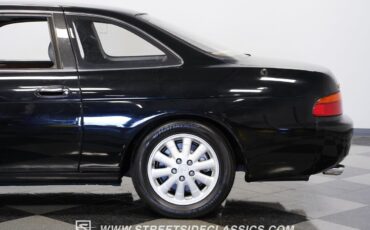 Lexus-SC-1992-Coupe-21