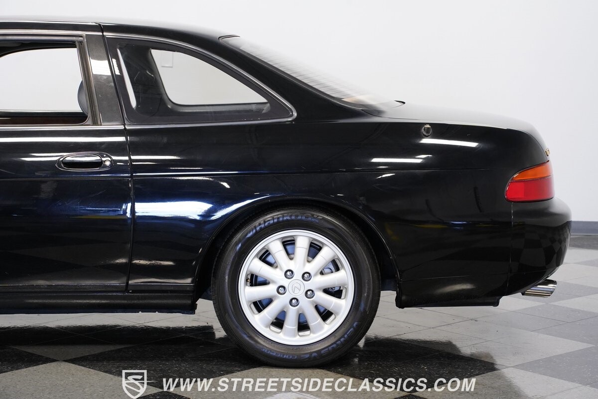Lexus-SC-1992-Coupe-21
