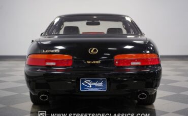 Lexus-SC-1992-Coupe-22