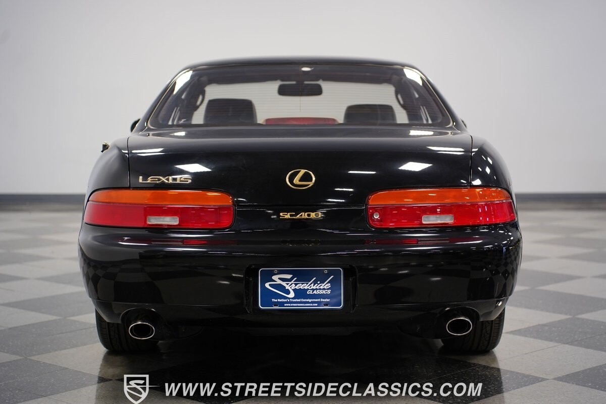 Lexus-SC-1992-Coupe-22