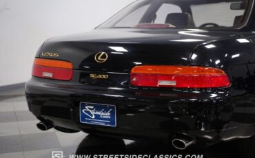 Lexus-SC-1992-Coupe-23