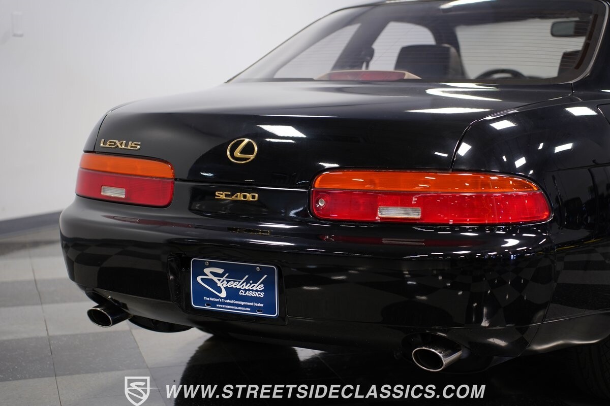 Lexus-SC-1992-Coupe-23