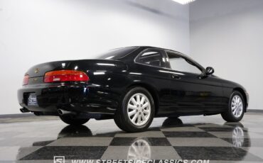 Lexus-SC-1992-Coupe-24