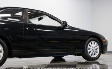 Lexus-SC-1992-Coupe-25