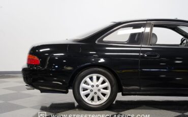 Lexus-SC-1992-Coupe-26