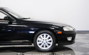 Lexus-SC-1992-Coupe-27