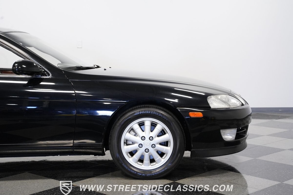 Lexus-SC-1992-Coupe-27