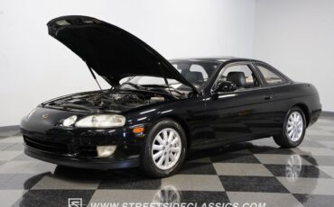 Lexus-SC-1992-Coupe-28