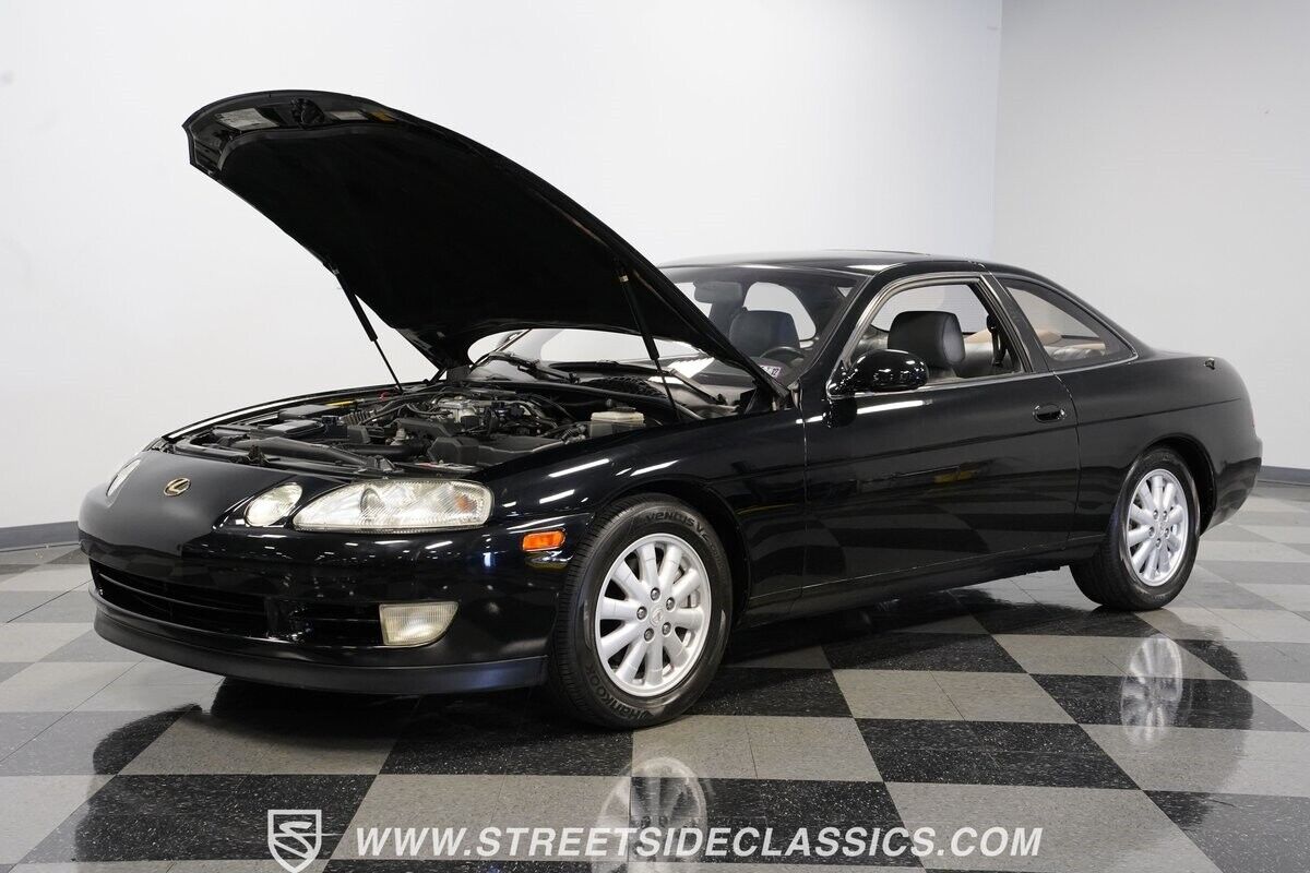 Lexus-SC-1992-Coupe-28