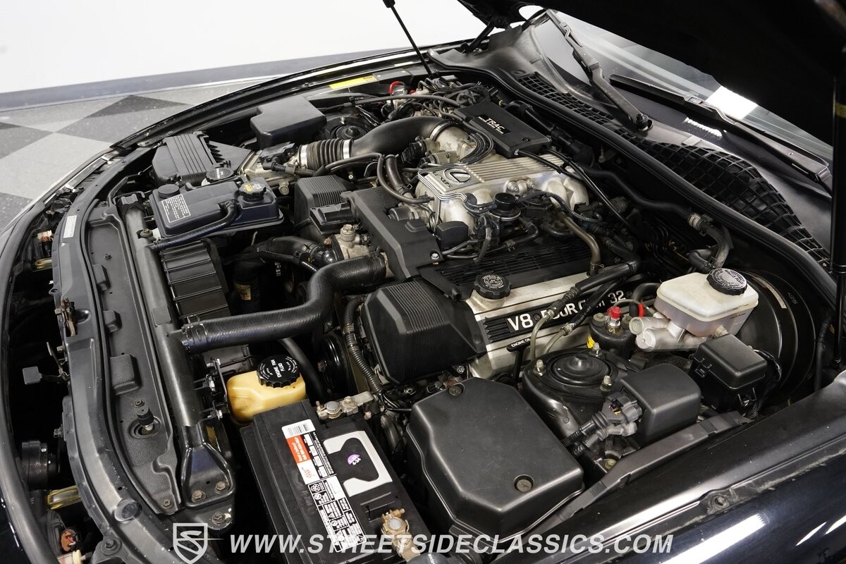 Lexus-SC-1992-Coupe-29