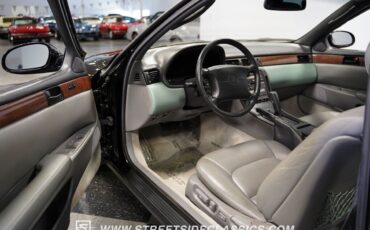 Lexus-SC-1992-Coupe-3