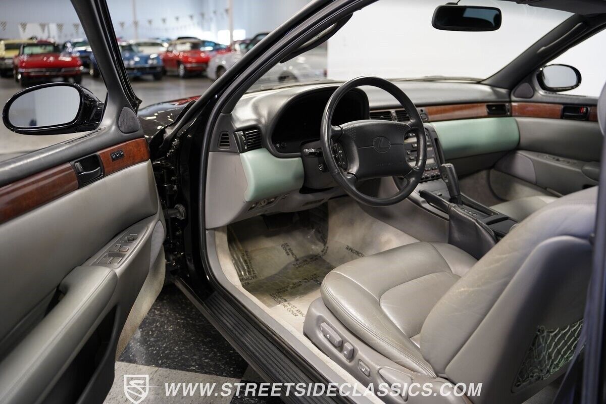 Lexus-SC-1992-Coupe-3