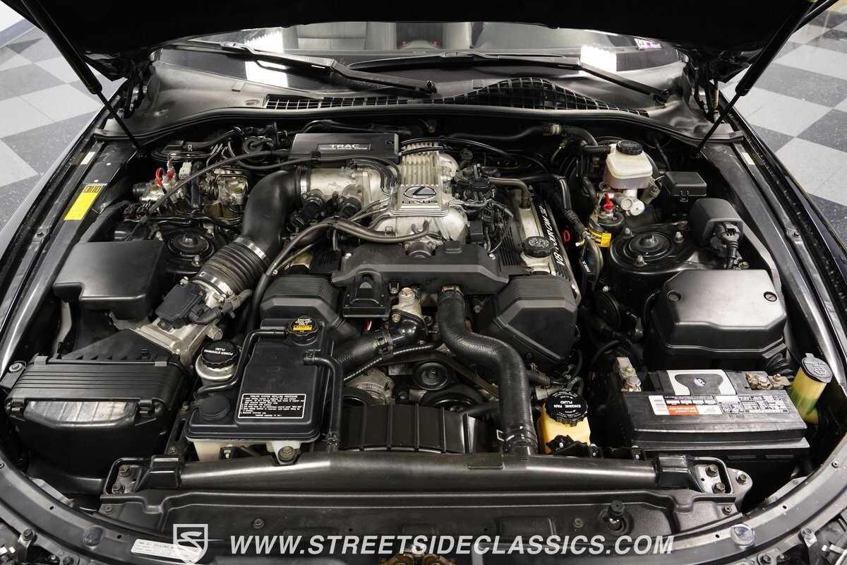 Lexus-SC-1992-Coupe-30