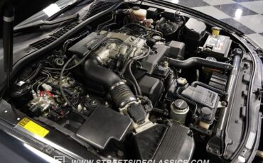 Lexus-SC-1992-Coupe-32