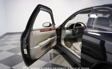 Lexus-SC-1992-Coupe-33