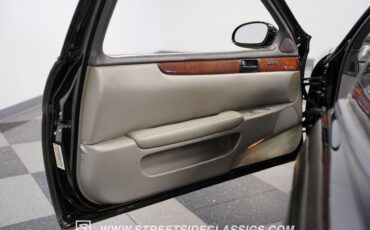Lexus-SC-1992-Coupe-34