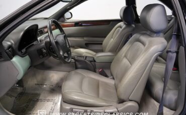 Lexus-SC-1992-Coupe-35