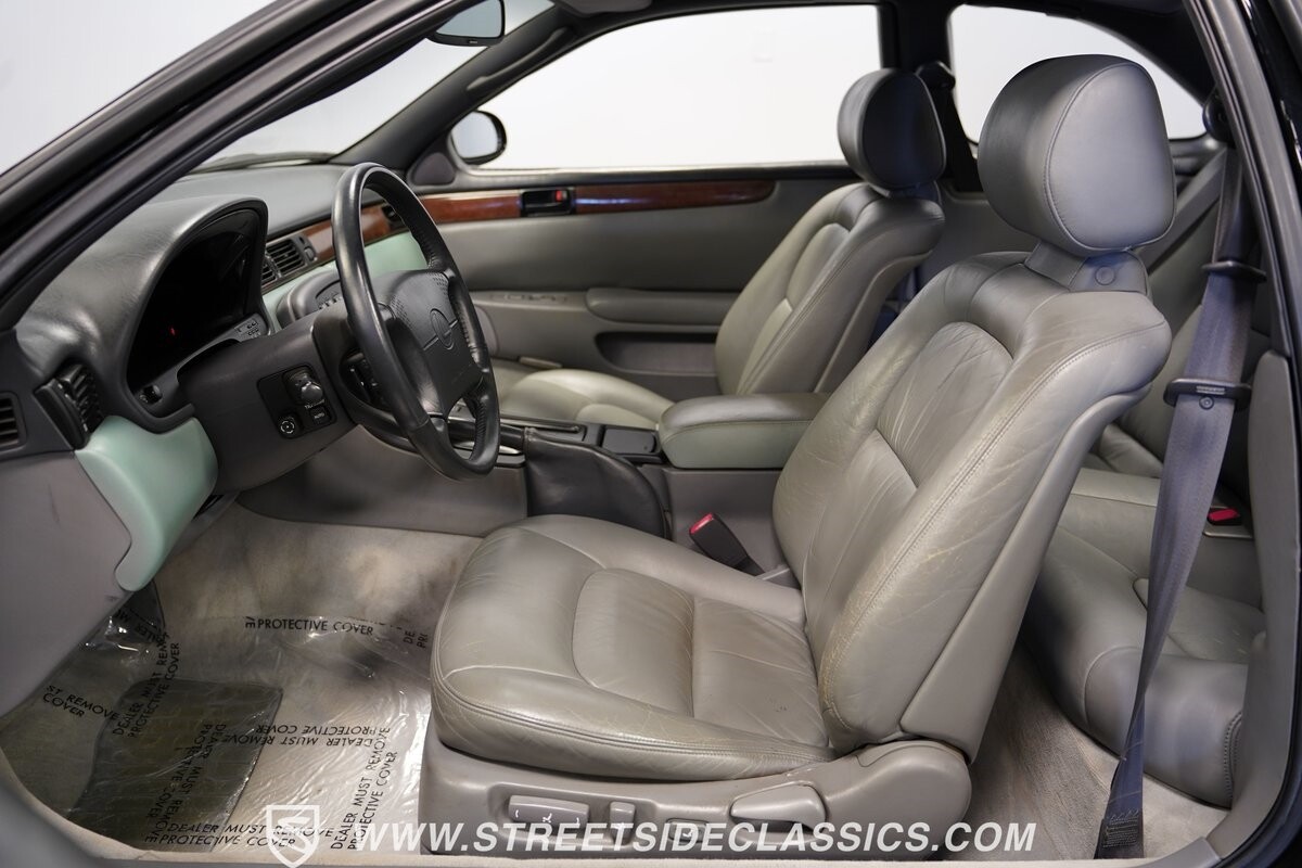 Lexus-SC-1992-Coupe-35