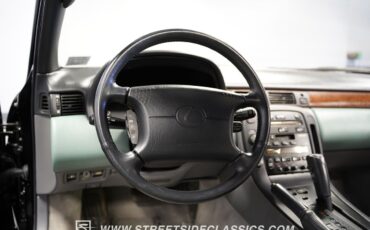 Lexus-SC-1992-Coupe-36